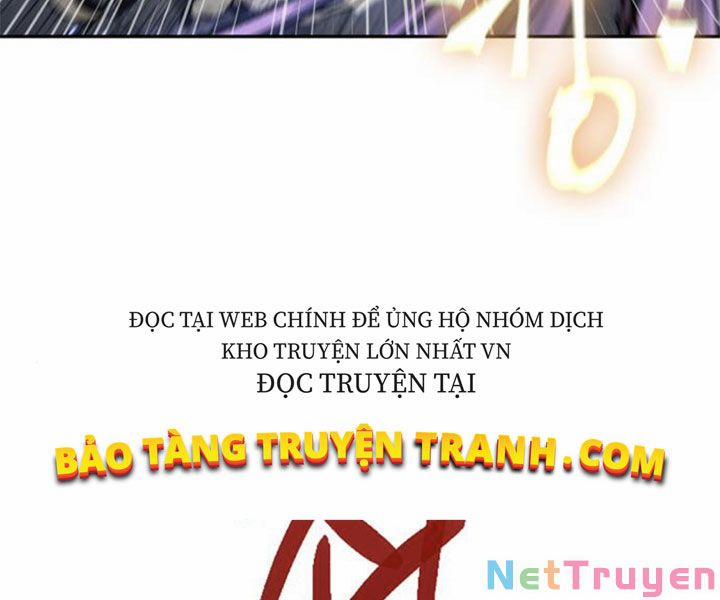 Nano Ma Thần 80 trang 104