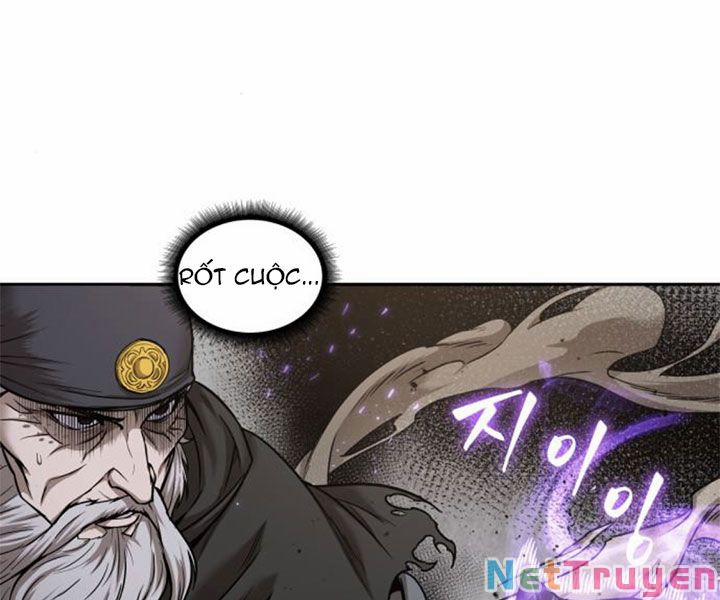 Nano Ma Thần 80 trang 107