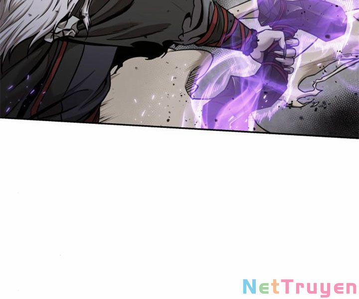 Nano Ma Thần 80 trang 108