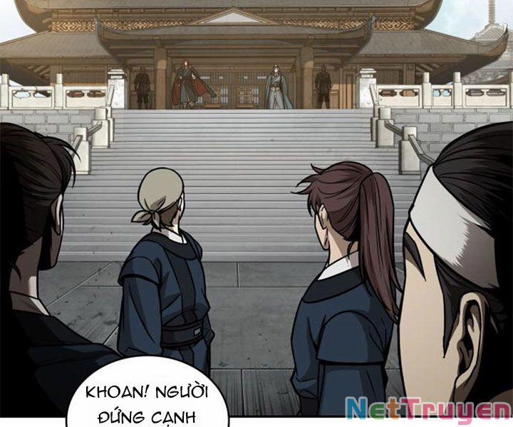 Nano Ma Thần 80 trang 11