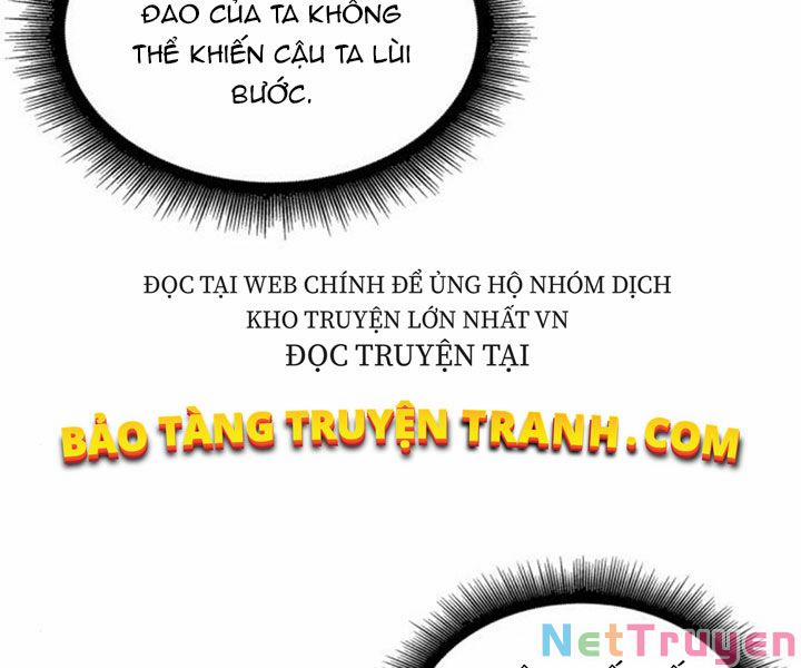 Nano Ma Thần 80 trang 116