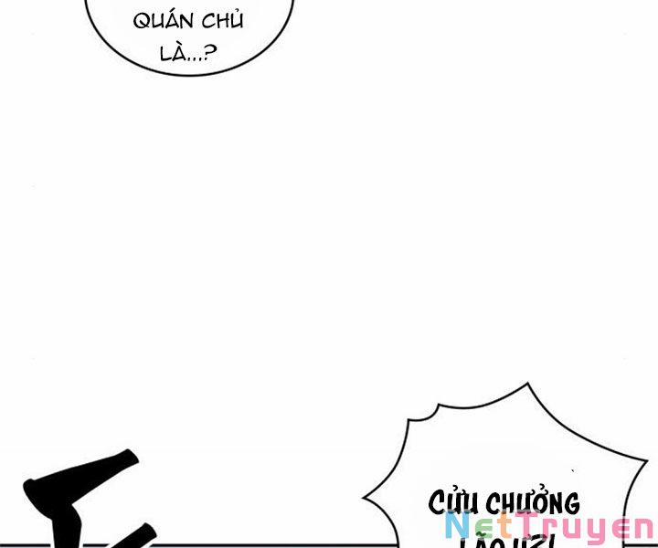 Nano Ma Thần 80 trang 12