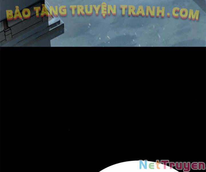 Nano Ma Thần 80 trang 122
