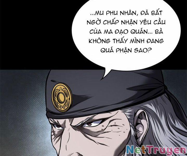 Nano Ma Thần 80 trang 123