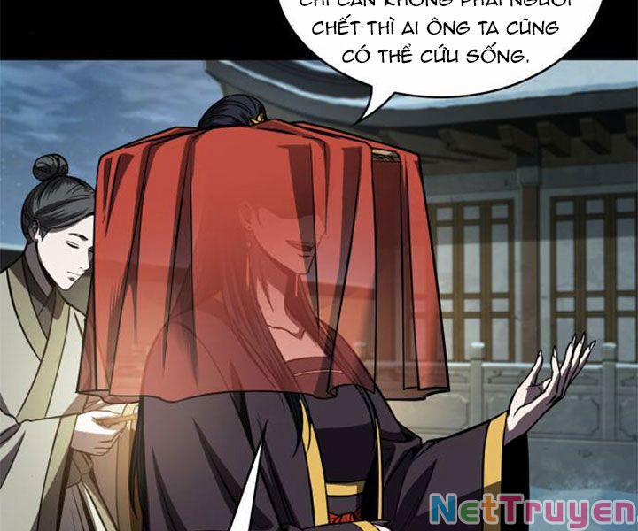 Nano Ma Thần 80 trang 128
