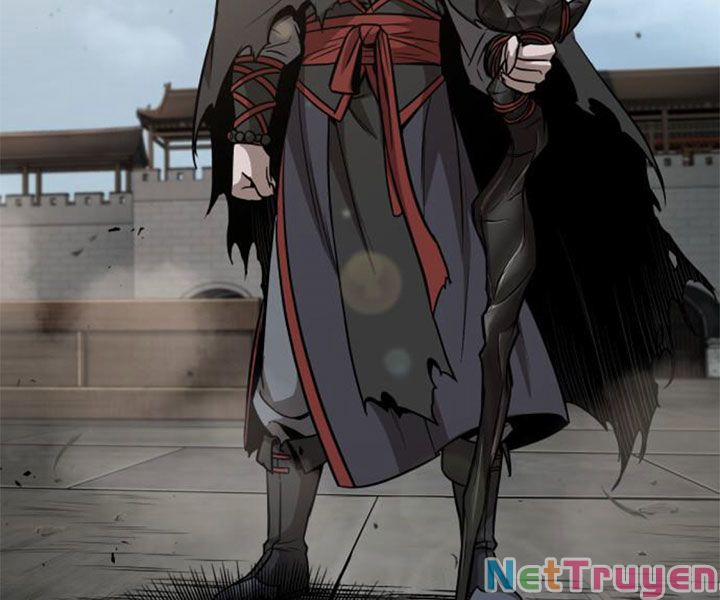 Nano Ma Thần 80 trang 140