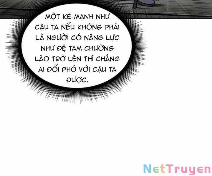 Nano Ma Thần 80 trang 141