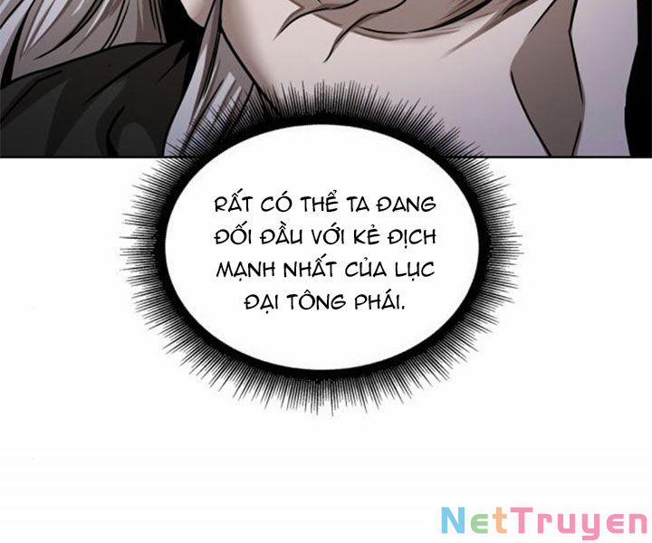 Nano Ma Thần 80 trang 143