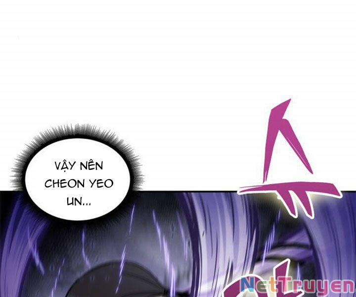Nano Ma Thần 80 trang 144