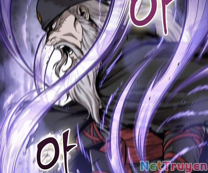 Nano Ma Thần 80 trang 145