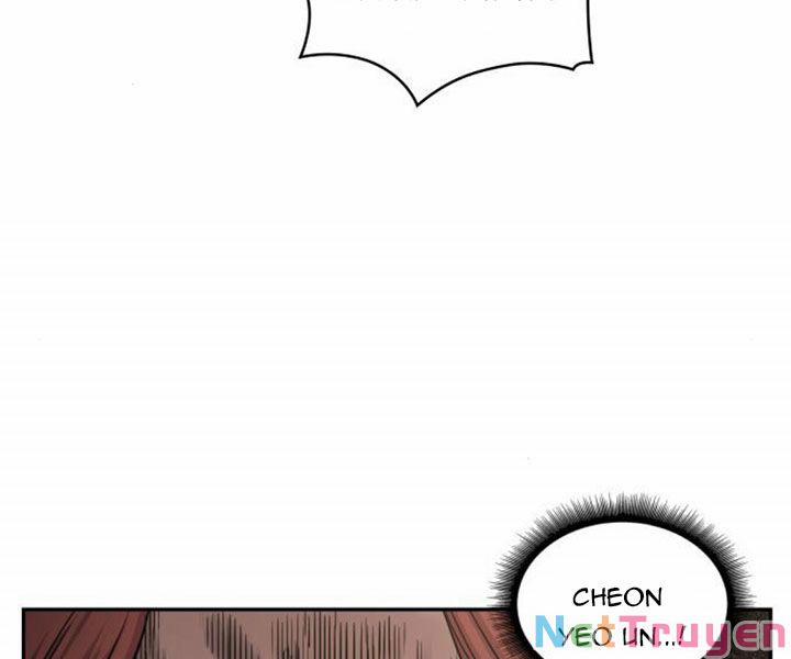 Nano Ma Thần 80 trang 152