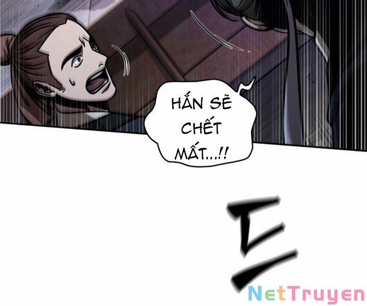 Nano Ma Thần 80 trang 158