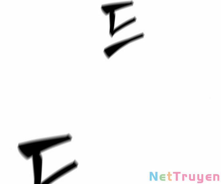 Nano Ma Thần 80 trang 161