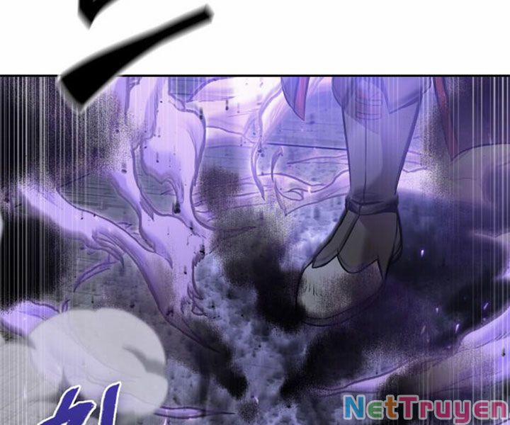 Nano Ma Thần 80 trang 162