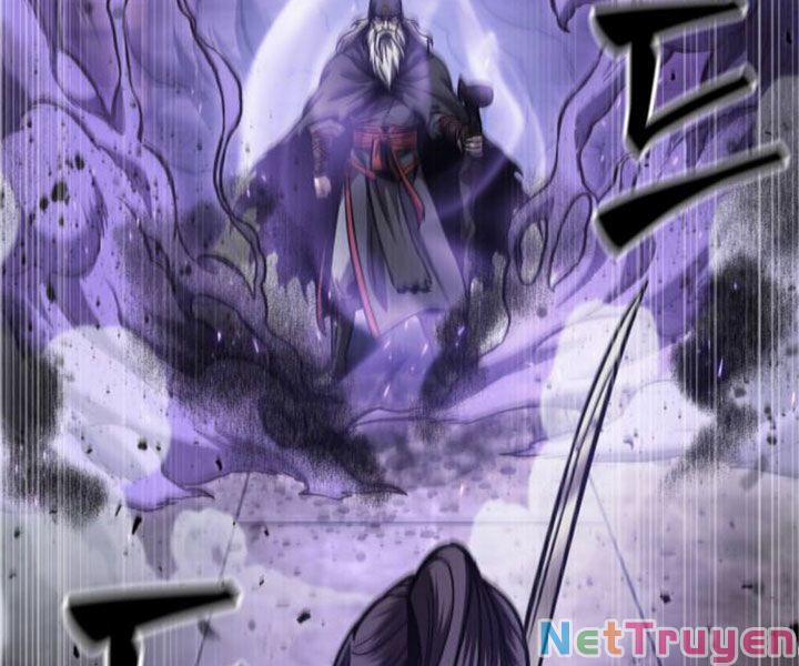 Nano Ma Thần 80 trang 165