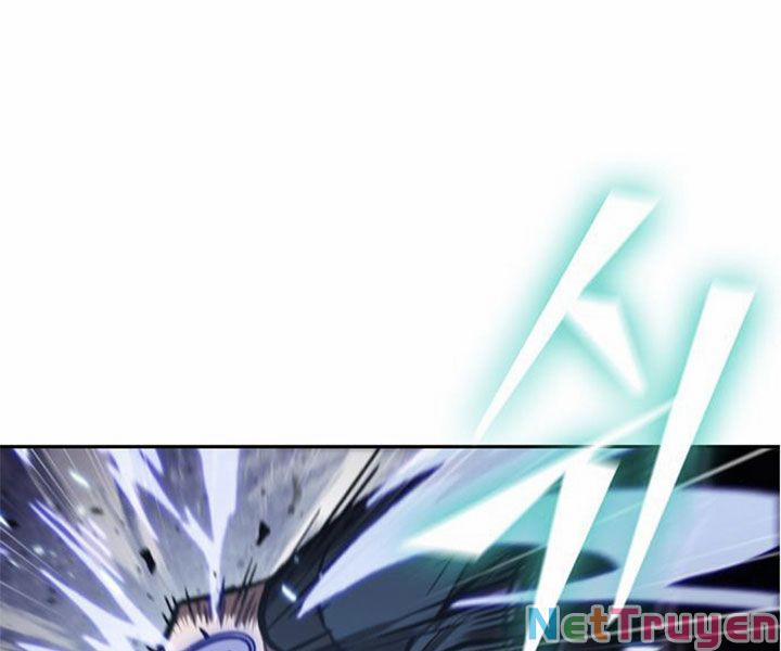 Nano Ma Thần 80 trang 169