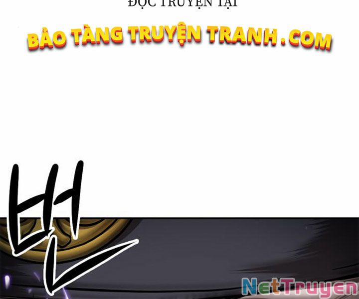 Nano Ma Thần 80 trang 172