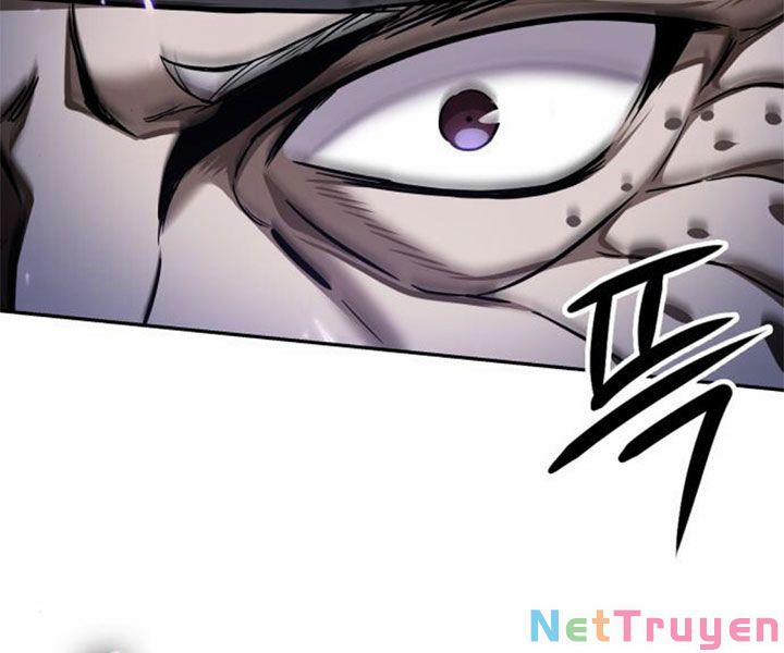 Nano Ma Thần 80 trang 173