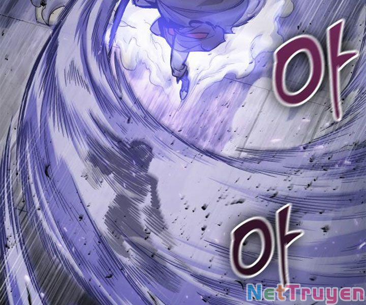 Nano Ma Thần 80 trang 175