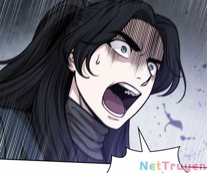 Nano Ma Thần 80 trang 177