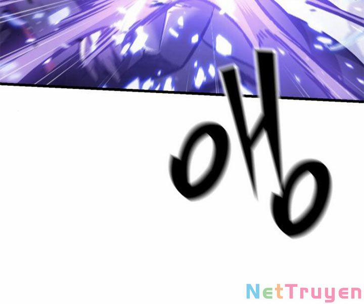 Nano Ma Thần 80 trang 186