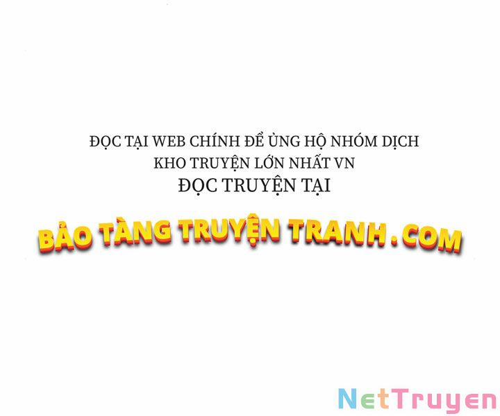 Nano Ma Thần 80 trang 187
