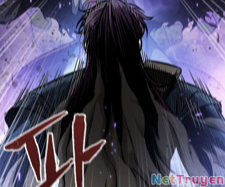 Nano Ma Thần 80 trang 189