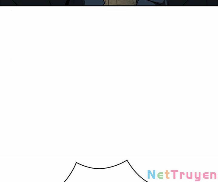 Nano Ma Thần 80 trang 19