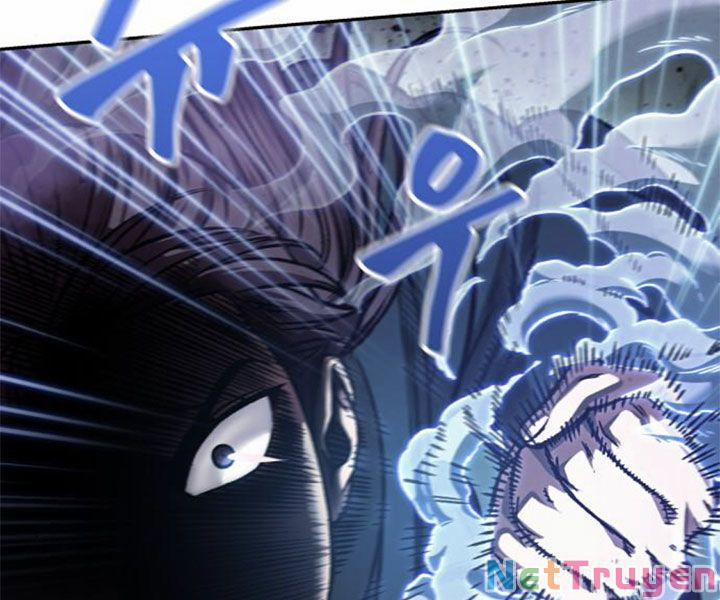 Nano Ma Thần 80 trang 191
