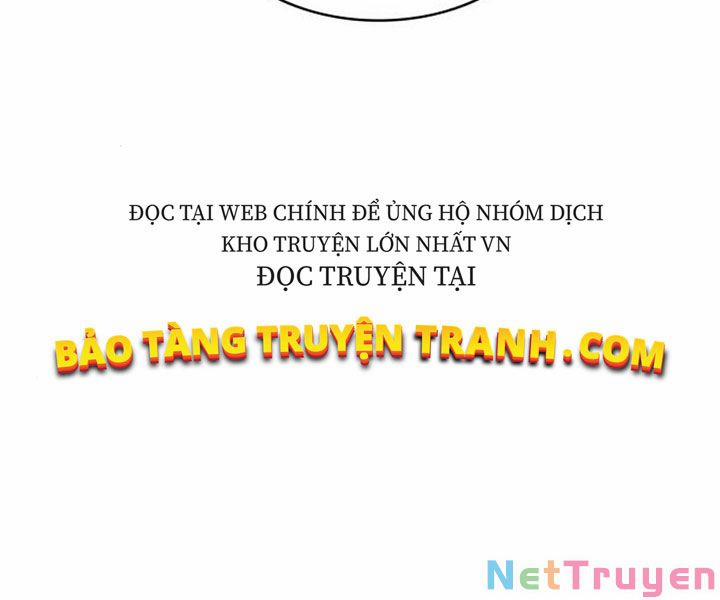 Nano Ma Thần 80 trang 193