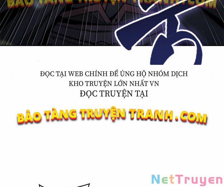 Nano Ma Thần 80 trang 22