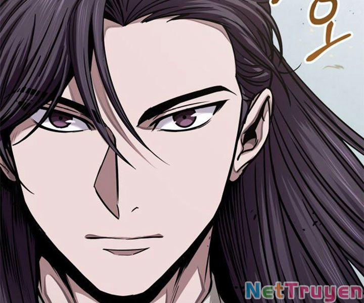 Nano Ma Thần 80 trang 26