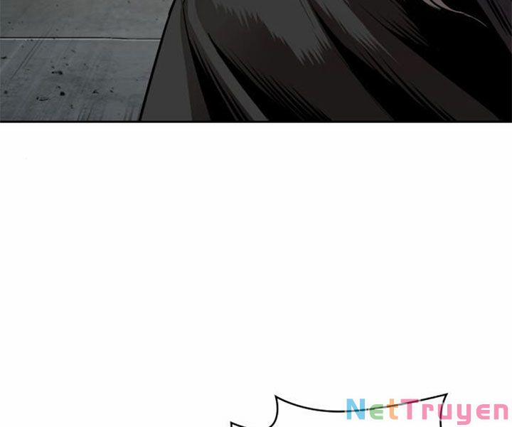 Nano Ma Thần 80 trang 32