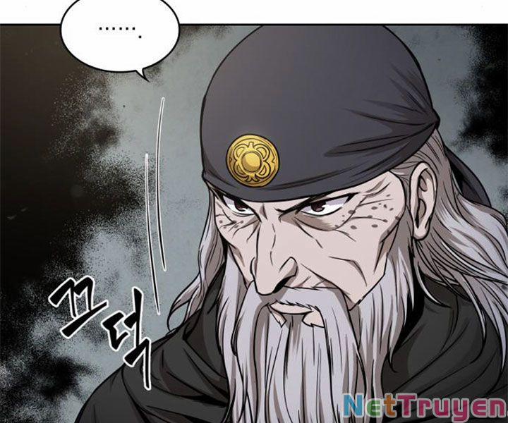 Nano Ma Thần 80 trang 35