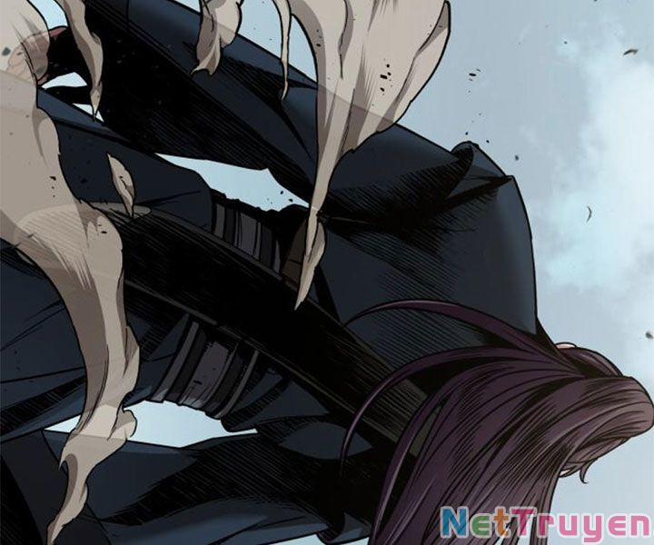 Nano Ma Thần 80 trang 39
