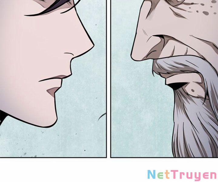 Nano Ma Thần 80 trang 43