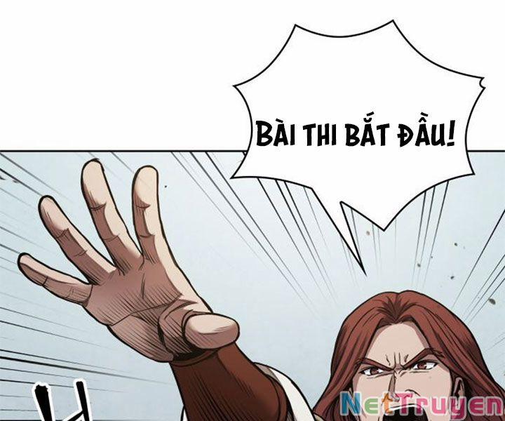 Nano Ma Thần 80 trang 45
