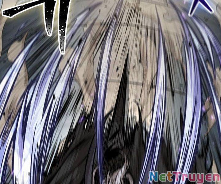 Nano Ma Thần 80 trang 47