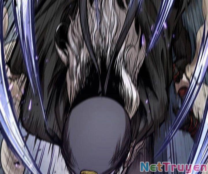 Nano Ma Thần 80 trang 48