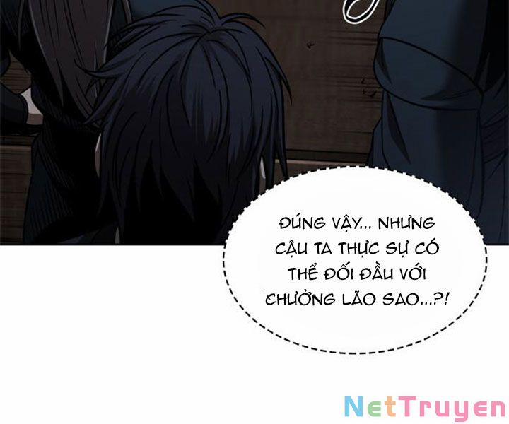 Nano Ma Thần 80 trang 5