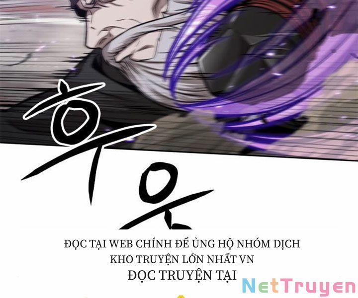 Nano Ma Thần 80 trang 50
