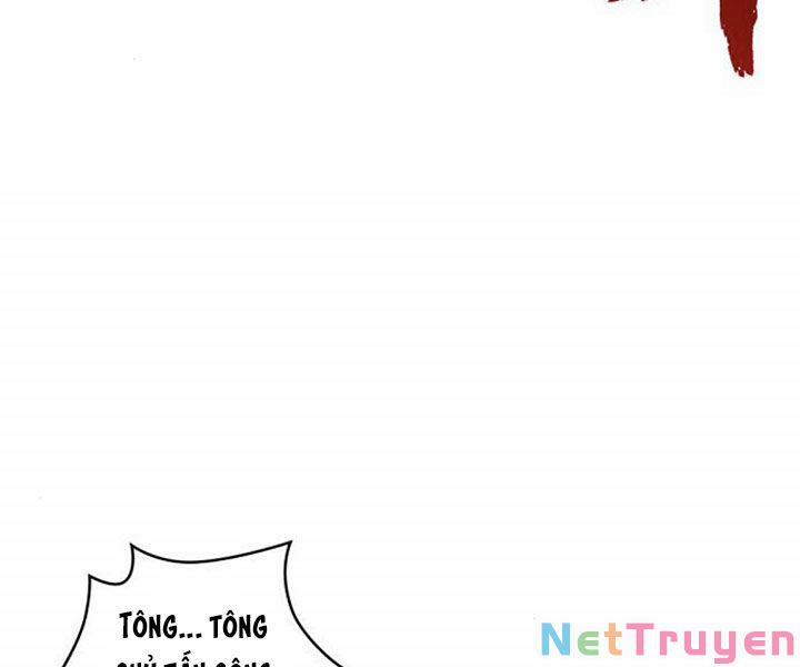 Nano Ma Thần 80 trang 53