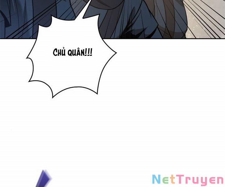 Nano Ma Thần 80 trang 55