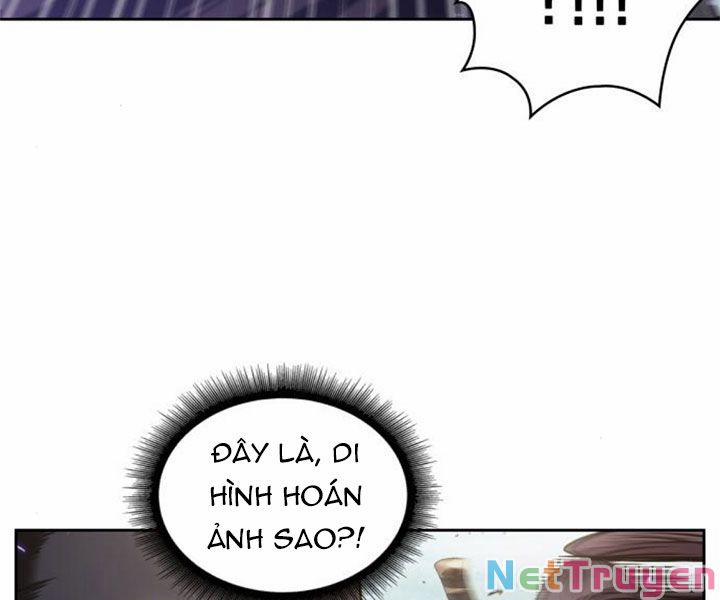 Nano Ma Thần 80 trang 58