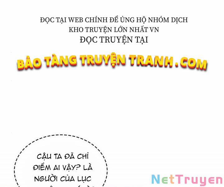 Nano Ma Thần 80 trang 6