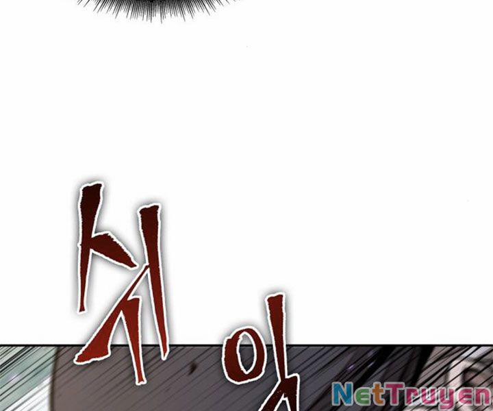 Nano Ma Thần 80 trang 62