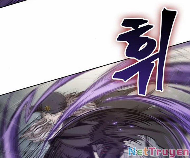 Nano Ma Thần 80 trang 64