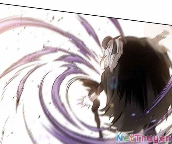 Nano Ma Thần 80 trang 67