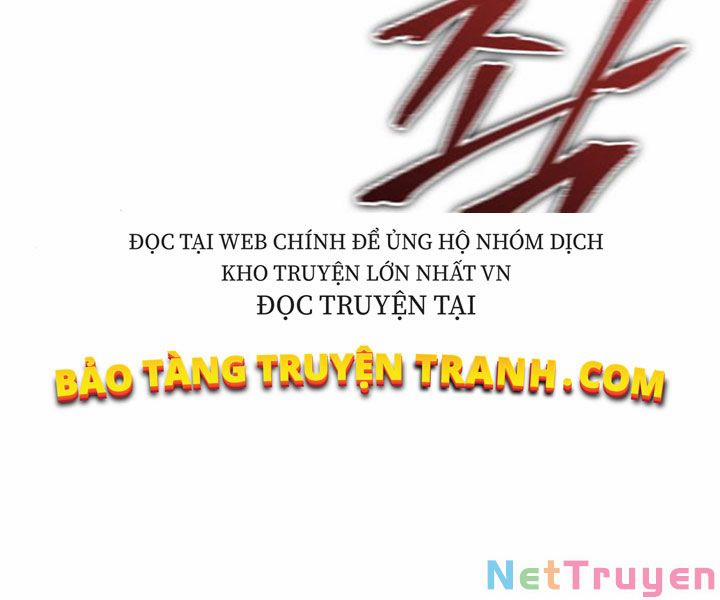 Nano Ma Thần 80 trang 69