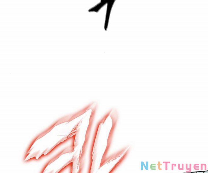 Nano Ma Thần 80 trang 82